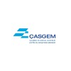 ÇASGEM
