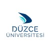 Düzce Üniversitesi