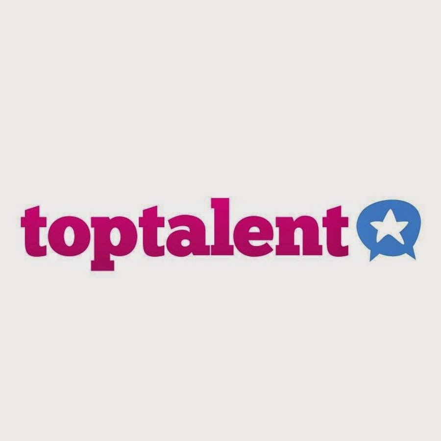 Toptalent.co