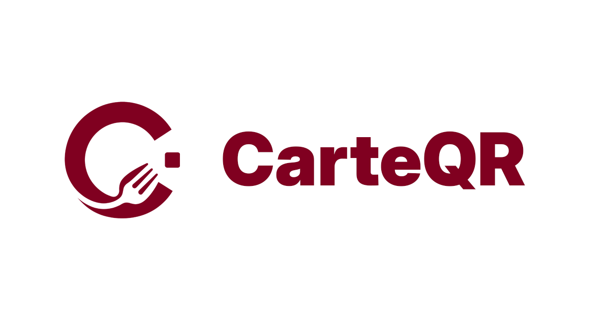 CarteQR