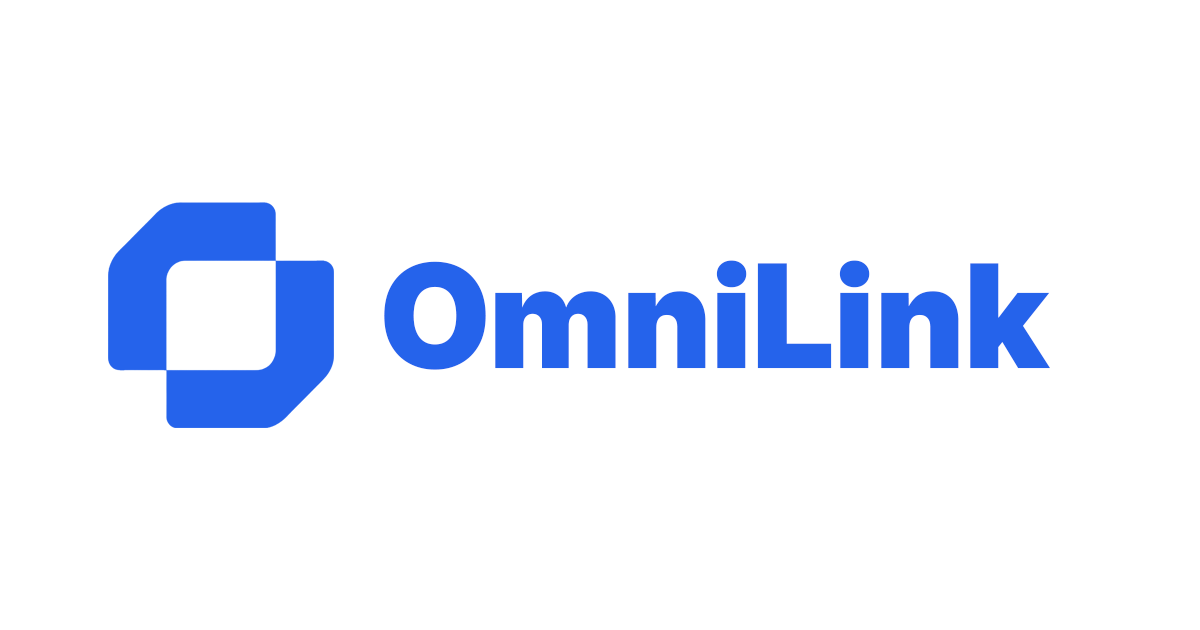 OmniLink
